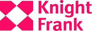 knight-frankok knight-frankok