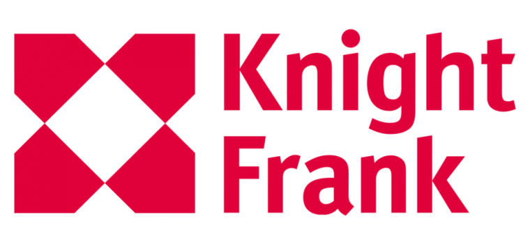 knight-franklogo